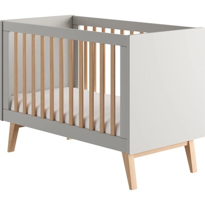 Pinio Swing šedá 60x120