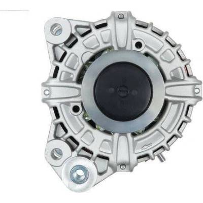 AS-PL Alternátor APL A0690S
