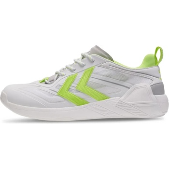 Hummel Вътрешни обувки Hummel ALGIZ 2.0 LITE 215173-9001 Размер 40, 5 EU