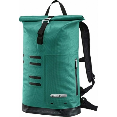 Ortlieb Commuter Daypack 21 l atlantis green