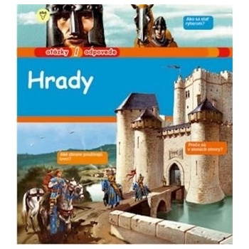 Hrady
