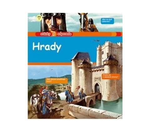 Hrady