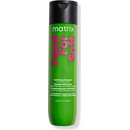 Matrix Total Results Food For Soft Hydrating Shampoo 300 ml