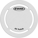 Evans AF Patch