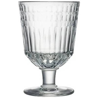 La Rochere Sklenice na noze COTES čirá 270 ml