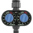 Emos PW56001