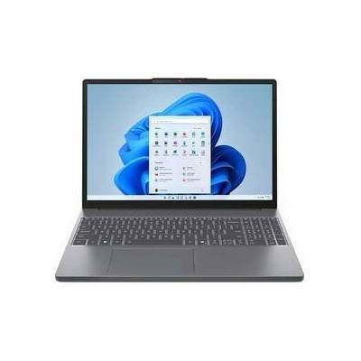 Lenovo IdeaPad Slim 3 83K100NMCK