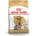Royal Canin Yorkshire Terrier Adult 3 kg