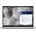 Dell Pro 16 Plus PB16250 6C9RN