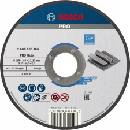 Bosch 2.608.603.166