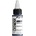 Golden Artist Colors High Flow АКРИЛНА боя Payne's Grey 30 ml 1 бр (0008575-1)