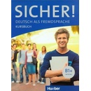 Stcher B1+Kursbuch