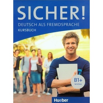 Stcher B1+Kursbuch