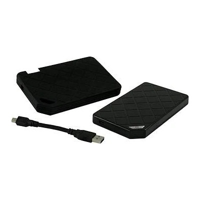 LC POWER LC-25U3-Shockproof