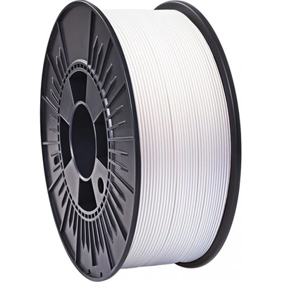 Prusa ment PETG Yellow Gold 1kg