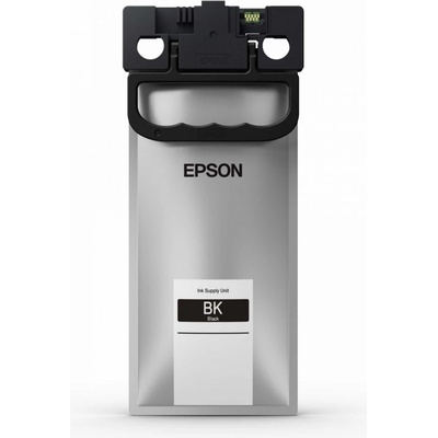 Epson C13T946140 - originální