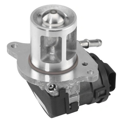 AGR - Ventil BorgWarner (Wahler) 710095D