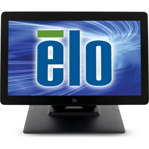 Elo 1502l E318746