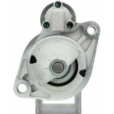 Startér BV PSH 190.595.092.010 (190595092010)