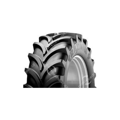 Vredestein TRAXION 70 420/70-24 130/127A8 TL