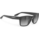 Rudy Project Spinhawk black ice 112216