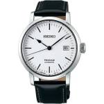 Seiko SPB113J1 Часовници