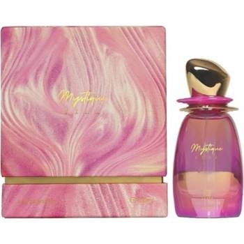 Ahmed Al Maghribi Mystique Pink EDP 100 ml