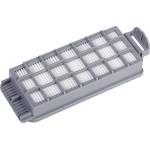 VHBW HEPA филтър за Kärcher BVL 3/1 / BVL 5/1 / CV 30/2, 2.889-342.0 (889006124)