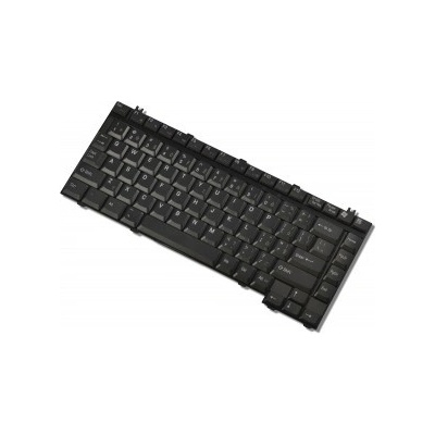Toshiba Satellite A40 Klávesnice Keyboard pro Notebook Laptop Česká Czech