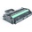 Compatible Ricoh SP200/SP201/SP204 (407254)