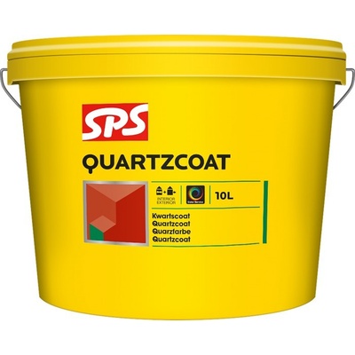 SPS Unimat 4l, Barevný odstín báze, Velikost balení 4 litry, Vzhled mat