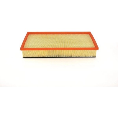 BOSCH Vzduchový filter F 026 400 182