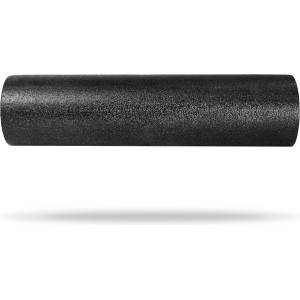 GymBeam Масажен валяк Black