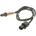 Lambda sonda BOSCH 0 281 004 549