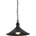 Argon 631