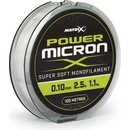 Matrix Power Micron X 100 m 0,2 mm