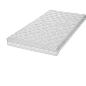 Lorelli Classic МАТРАК havana 60/120-10 СМ СИВО НЕБЕ (10160145302) - presi