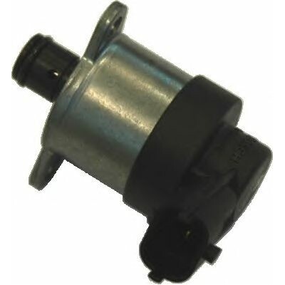 Regulátor tlaku paliva Fiat Ducato, Jumper, Boxer F1C 3,0 107/114/130 KW 42574911