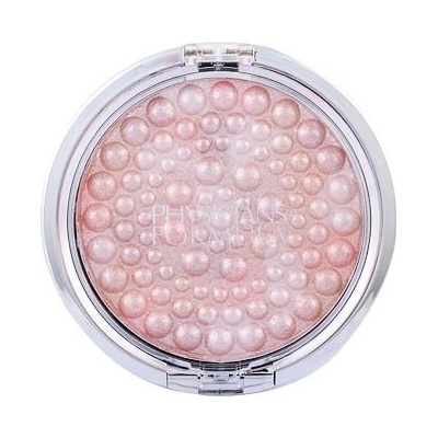 Physicians Formula Powder Palette Mineral Glow Pearls rozjasňující púder s perlovým extraktem All Skin Tones 8 g