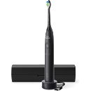 Philips Sonicare Series 5300 HX7101/02