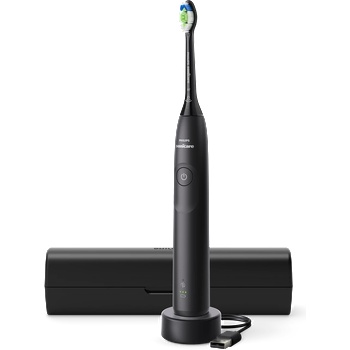 Philips Sonicare Series 5300 HX7101/02