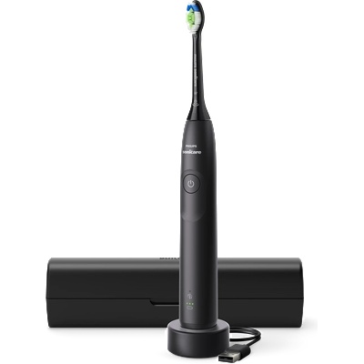 Philips Sonicare Series 5300 HX7101/02