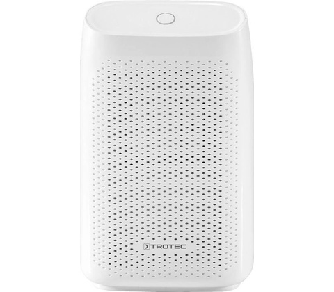 Trotec TTP 5 E