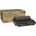Xerox Toner xerox phaser 3300mfp bk 4k