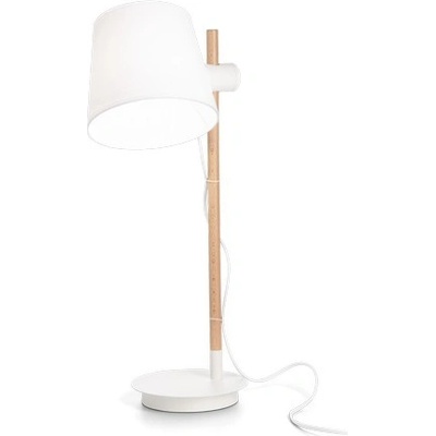 Ideal Lux 282091