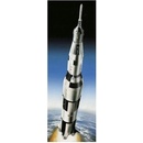 Revell Apollo 11 Saturn V Rocket 50 Years Moon Landing 1:96