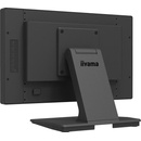 Image 1 of iiyama ProLite T1634MC-B1S