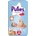 pufies Пелени гащи Pufies Supreme - Размер 3 Midi, 40 броя, 6-11 kg, Value Pack (54000270)