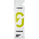 Fjuled Hydrogel Lemon-Lime - 50 мл