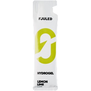 Fjuled Hydrogel Lemon-Lime - 50 мл